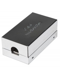 Box per Connessioni di Rete Cat6 FTP