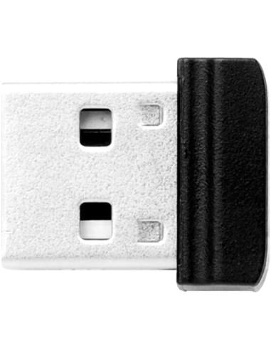 NANO Memoria USB 32GB Nero