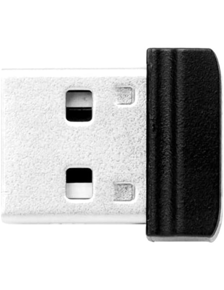 NANO Memoria USB 32GB Nero
