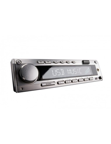 NANO Memoria USB 32GB Nero