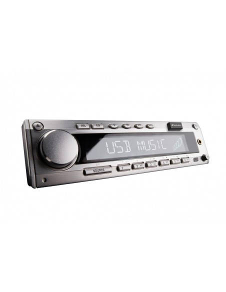 NANO Memoria USB 32GB Nero