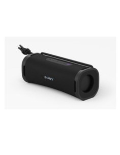 SPEAKER BT MEGA BASS