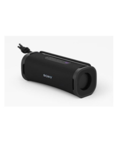 SPEAKER BT MEGA BASS