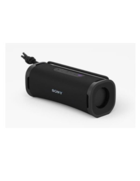 SPEAKER BT MEGA BASS