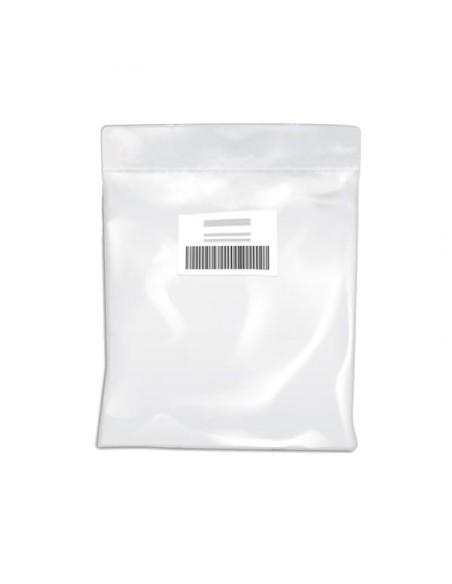 Cavo Prolunga M/F 2xRCA 1,5mt