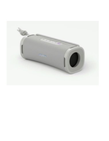 SPEAKER BT MEGA BASS
