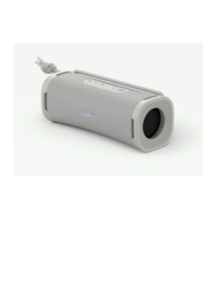 SPEAKER BT MEGA BASS