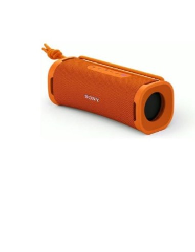 SPEAKER BT MEGA BASS