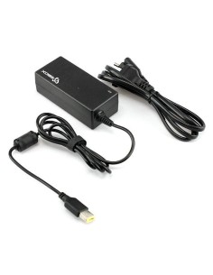 Alimentatore per Notebook Lenovo