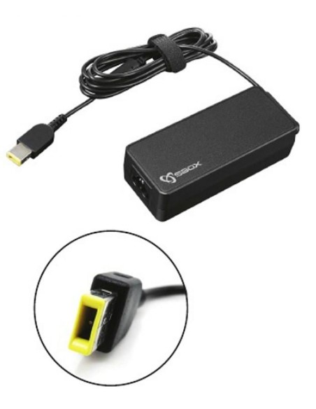 Alimentatore per Notebook Lenovo