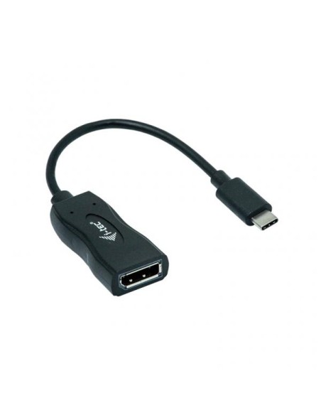 USB-C DP ADAPTER 4K/60 HZ