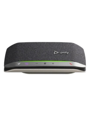 POLY SYNC 20-M -M USB-C SP