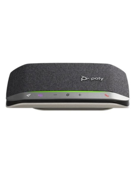 POLY SYNC 20-M -M USB-C SP