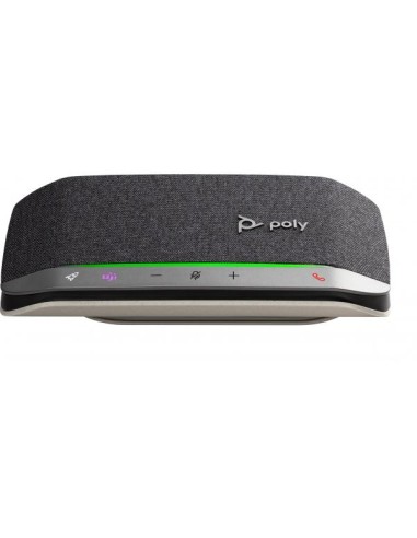 POLY SYNC 20-M -M USB-C SP
