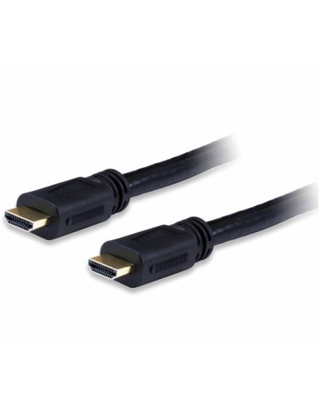 HIGHSPEED HDMI  1.4 CABLE LC  M/M 2