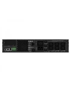 VERTIV LIEBERT GXT5 1PH UPS  3KVA 2
