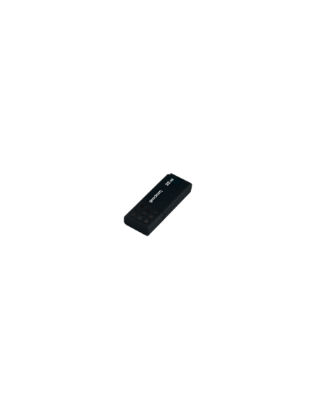 32GB UME3 BLACK USB 3.0