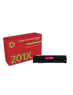 TONER XEROX X HP CF403X