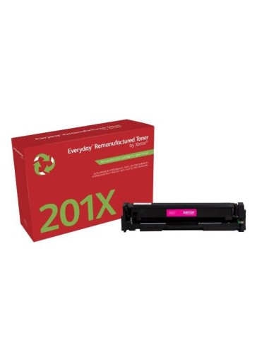 TONER XEROX X HP CF403X