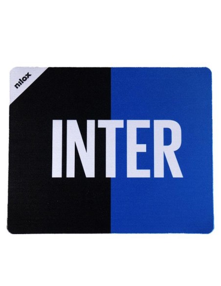 MOUSE PAD INTER