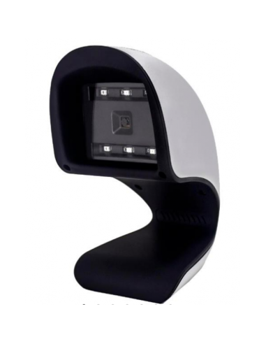 NILOX DESK BARCODE READER