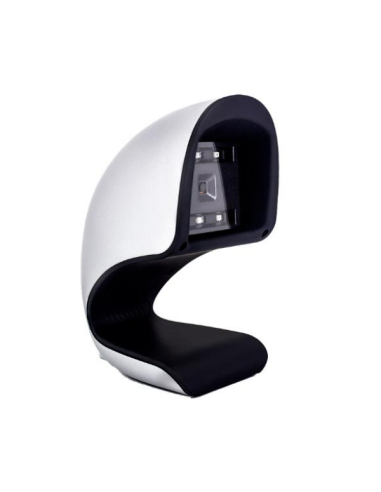NILOX DESK BARCODE READER