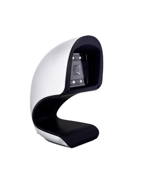 NILOX DESK BARCODE READER
