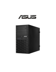 E500 G9-1290K021R