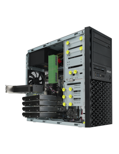 E500 G9-1290K021R 2