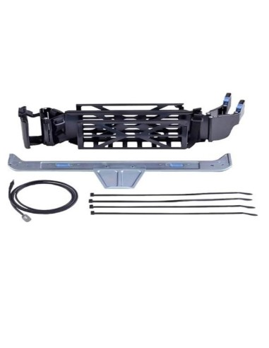 1U CABLE MANAGEMENT ARMCUSKIT