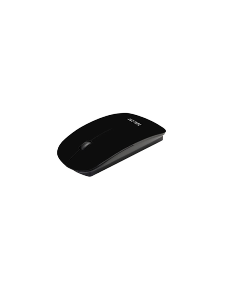 MOUSE MW30 WIRELESS BLACK