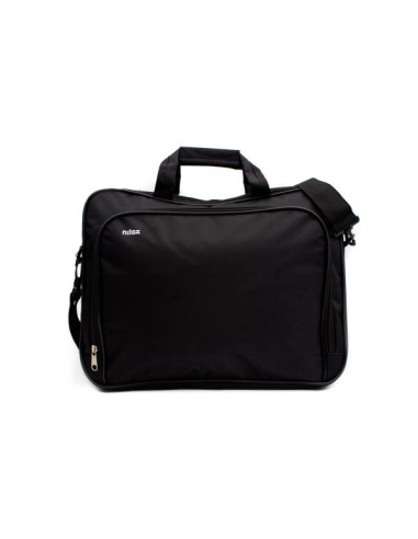 NOTEBAG  ESSENTIAL+MOUSE