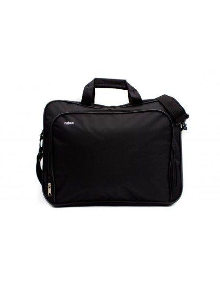 NOTEBAG  ESSENTIAL+MOUSE