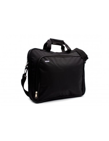 NOTEBAG  ESSENTIAL+MOUSE