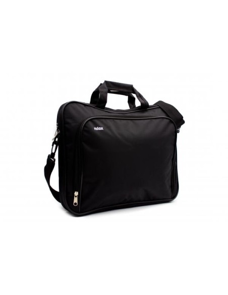NOTEBAG  ESSENTIAL+MOUSE