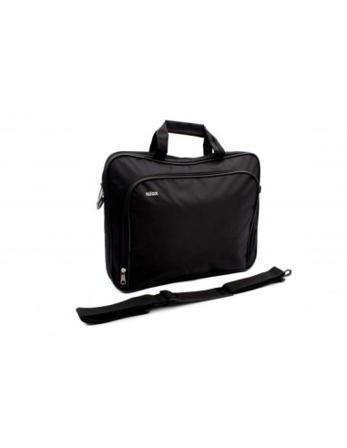 NOTEBAG  ESSENTIAL+MOUSE