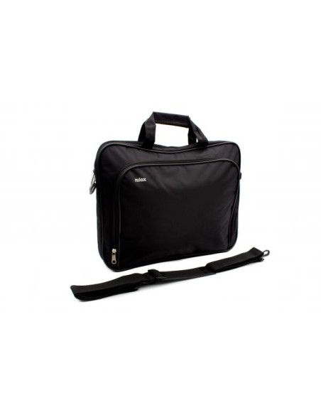 NOTEBAG  ESSENTIAL+MOUSE