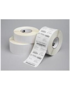 PER STAMP. PORT. 76.2X44.45MM