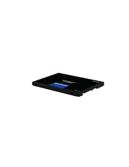 SSD CX400 512GB GEN. 2 SIII 2 5
