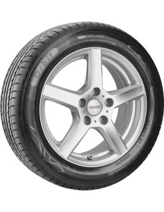 Star Performer Orbit - 195/55 R15 85V 2