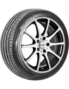 Nexen N Fera SU1 - 275/35 ZR19 100Y XL 4PR RPB 2