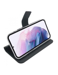 WALLY CASE GALAXY S22+ 5G BLACK 2