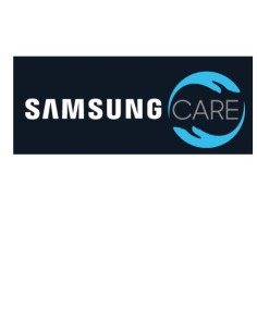 SAMSUNG CARE SMART LIGHT TB HGH 36M