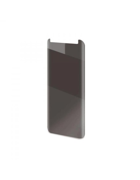 PRIVACY 3D GALAXY S9+ BLACK