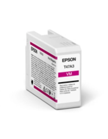 SINGLEPACK VIVID MAGENTA T47A3