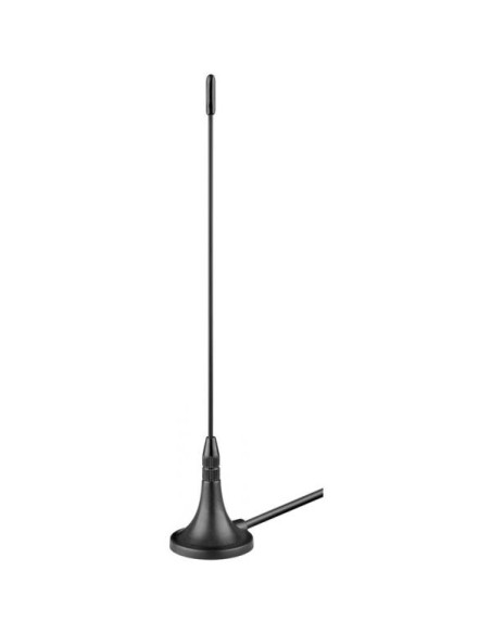 Antenna per DVB-T portatile