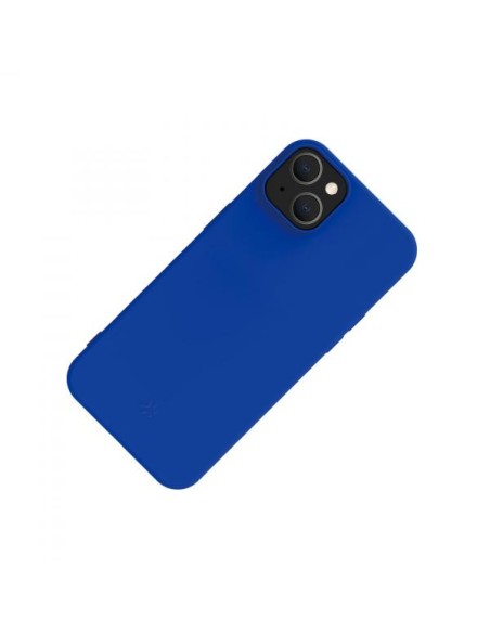 CROMO IPHONE 15 BLUE