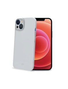 SPACE IPHONE 14 WHITE