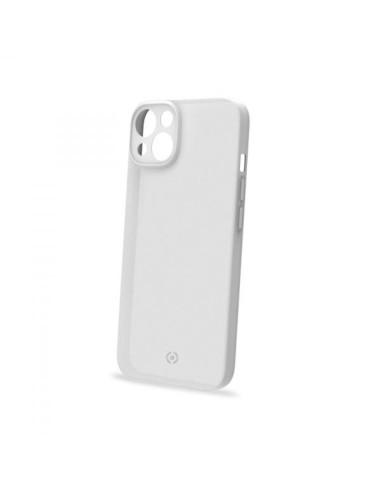 SPACE IPHONE 14 WHITE