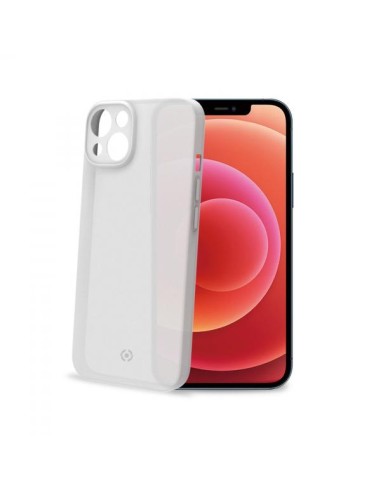 SPACE IPHONE 14 WHITE